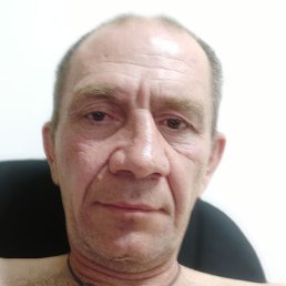 , , 53 
