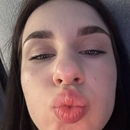 , 23 , 