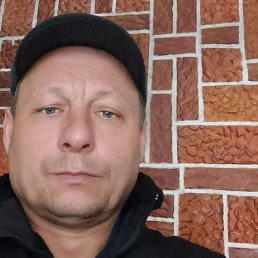 , 50, 