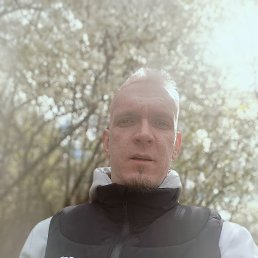 , 40, 