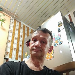 ����, ������, 56 ���