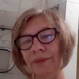  , 56, 