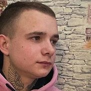 , 24 ,  
