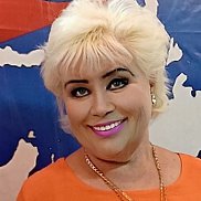 Людмила, , Волгодонск Людмила, , Волгодонск