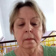 Лариса Колчаева, 70 лет, Тирасполь Лариса Колчаева, 70 лет, Тирасполь