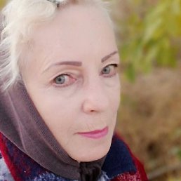 ��������, ������-��-����, 62 ����