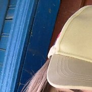 , 24 , 