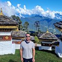  Bogdan,  -  17  2025    