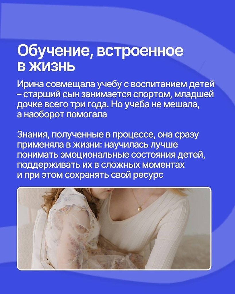 ��� ����� ������ ������ ���������� ������ �����? ������� ����� ��������� � ����� ���� ������. ... - 5