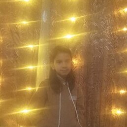 ������, ���������, 42 ����