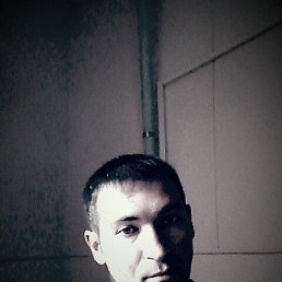 , , 44 