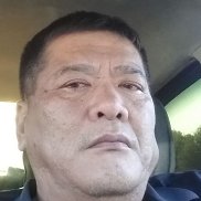 , 52 , 
