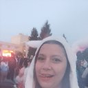 ���� �����, ����, 33 ���� - ��������� 19 ������� 2025 � ������ ���� ����������