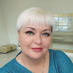 �������, ������, 54 ����