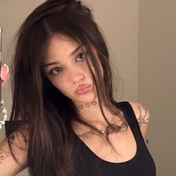 , 19, 