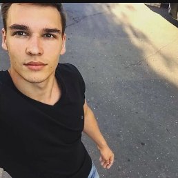  , 19, 