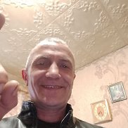 , 48 , 