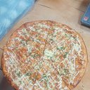 ���� �����, ���, 48 ��� - ��������� 18 ������� 2024 � ������ ���� ����������