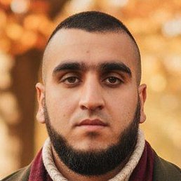 ������, ���������, 37 ���