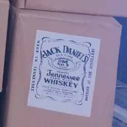 �����, ������, 55 ���