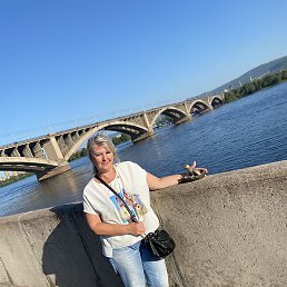 �������, ����������, 53 ����