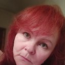 ���� �����, ������, 58 ��� - ��������� 15 ��� 2024 � ������ ���� ����������