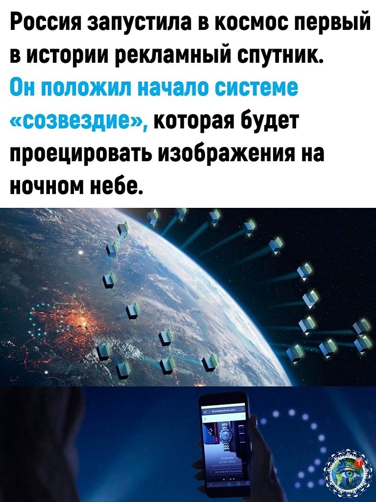  |  |   5 - 15  2024  21:19