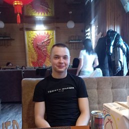 , 19, 