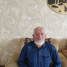 , 70, 