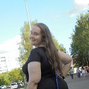 ���� ����, ������, 36 ��� - ��������� 23 ������ 2026