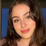 Ирина, 23 года, Москва Ирина, 23 года, Москва