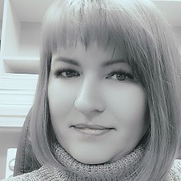 , 