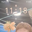  , , 35  -  23  2025    