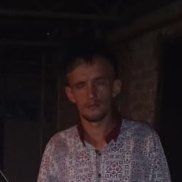 , 28 , --
