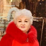 �����, 60 ���, �������������