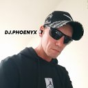 ���� Evgeniy, ������������, 42 ���� - ��������� 10 ������ 2025 � ������ ���� ����������