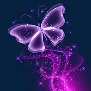 ������, 36 ���, ������� ������