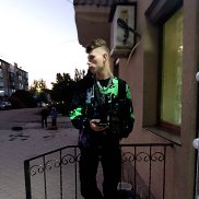 , 20 , 