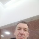  , , 57  -  8  2025    