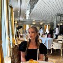 ���� �����, ������, 32 ���� - ��������� 3 ������� 2025 � ������ ���� ����������