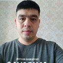 ���� ������, ��������� - ��������� 1 �������� 2025 � ������ ���� ����������