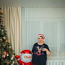 ���� Inna, ������ �����, 35 ��� - ��������� 22 ����� 2026