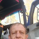  Oleg, , 41  -  10  2025    