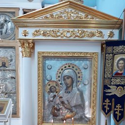 ���� Ivan, ����, 49 ��� - ��������� 2 ��� 2026