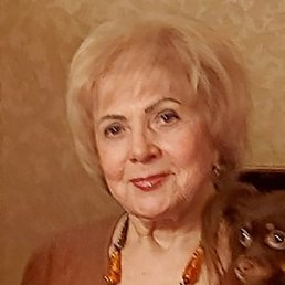 ������, �����-���������