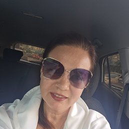 , 47, 