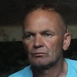 ���������, �������, 60 ���