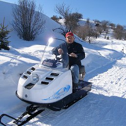 ������, ����-���, 66 ���