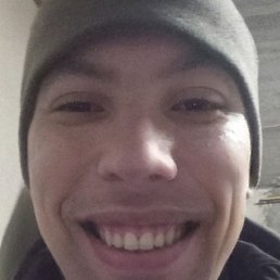 ������, ����������, 38 ���