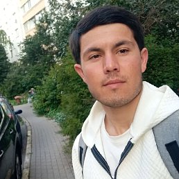 , 24, 